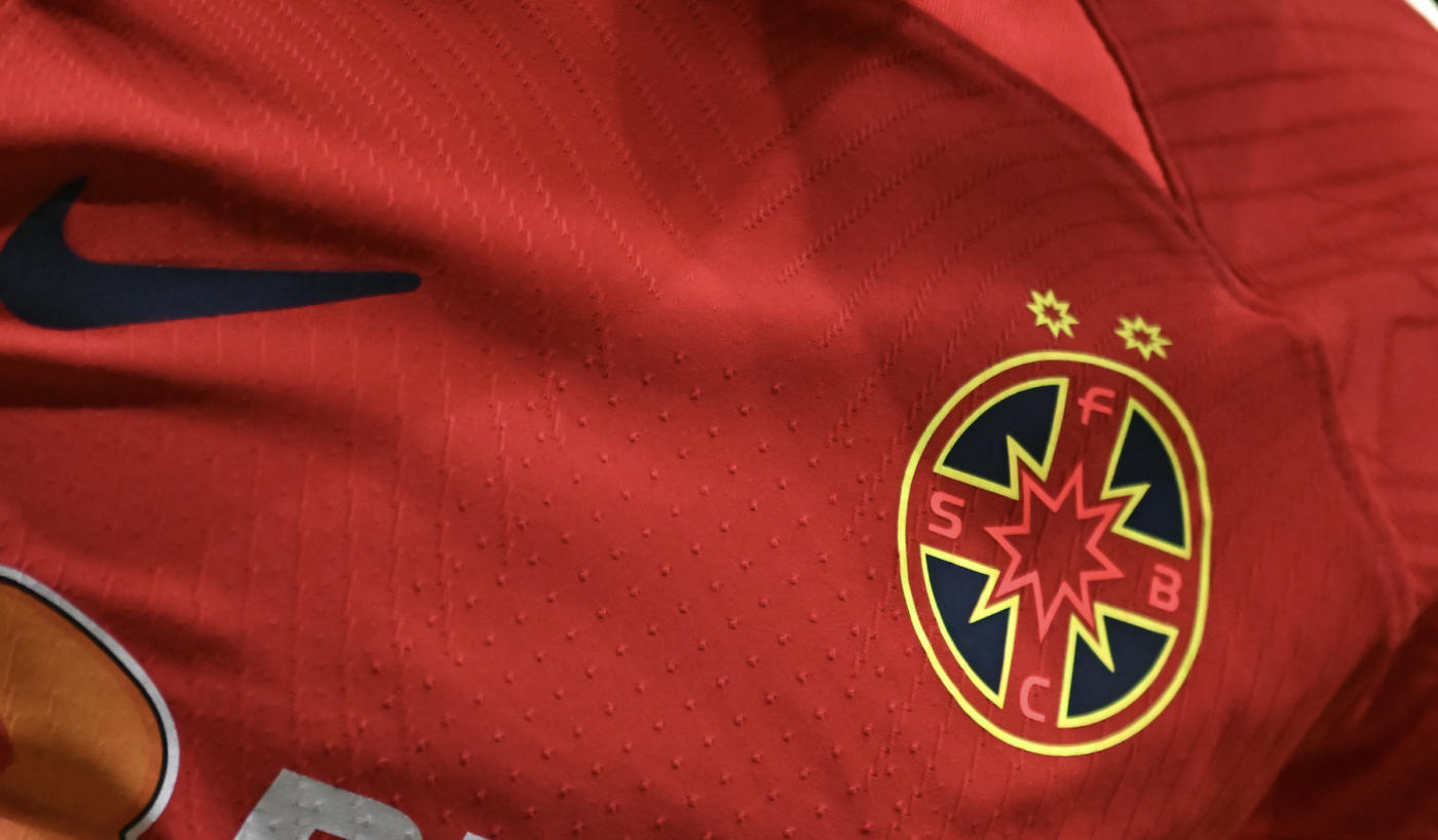 A fost un transfer fantomă pe care l-a făcut Gigi Becali la FCSB. Cu ce club a semnat, după dezastrul roș-albastru