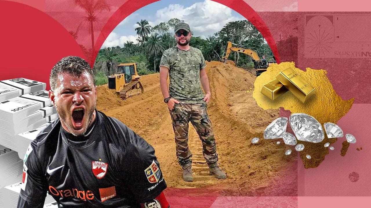 A-inceput-judecata-pe-fond-in-„Dosarul-Comoara-din-Africa-prezentat-de-ProSport-in-care-sunt-implicati-Marius-Niculae-si-doi-oficiali-ai-Petrolului.webp