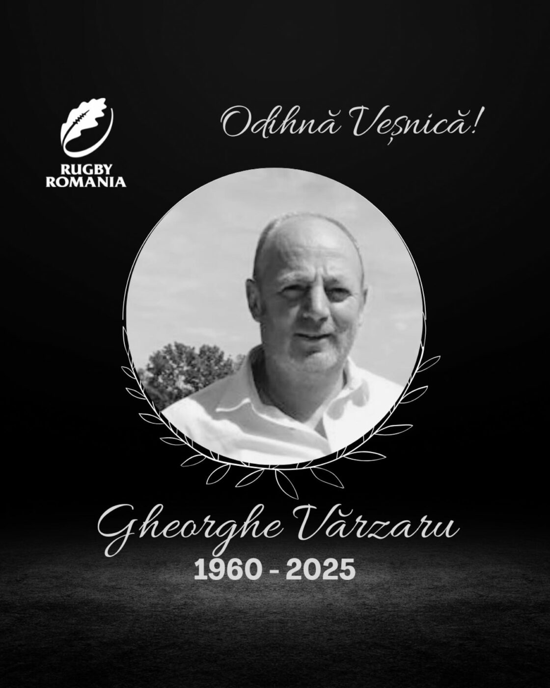 A murit un jucător de legendă al Stelei, la doar 64 de ani