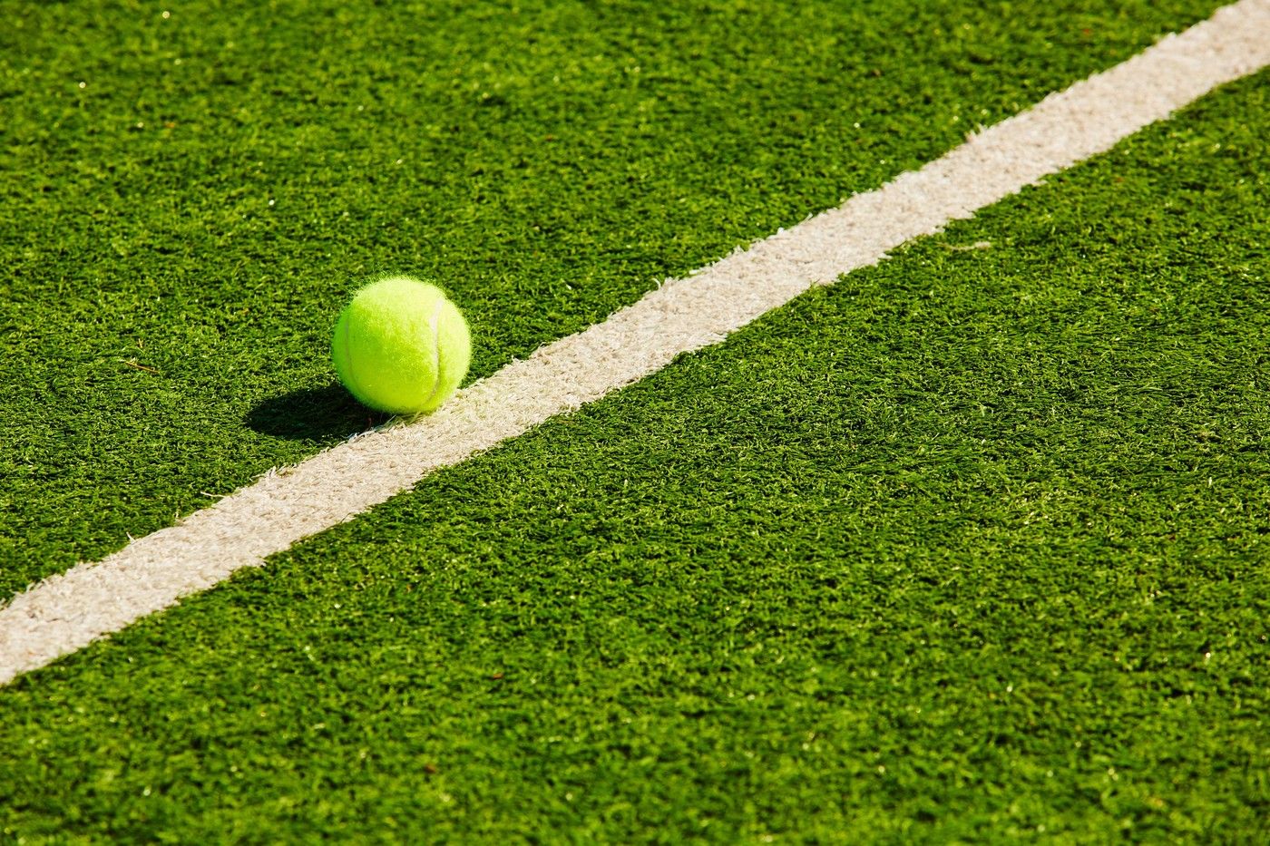A murit unul dintre cei mai buni jucători de tenis din Spania! Ultima sa dorință: să bea o bere rece!