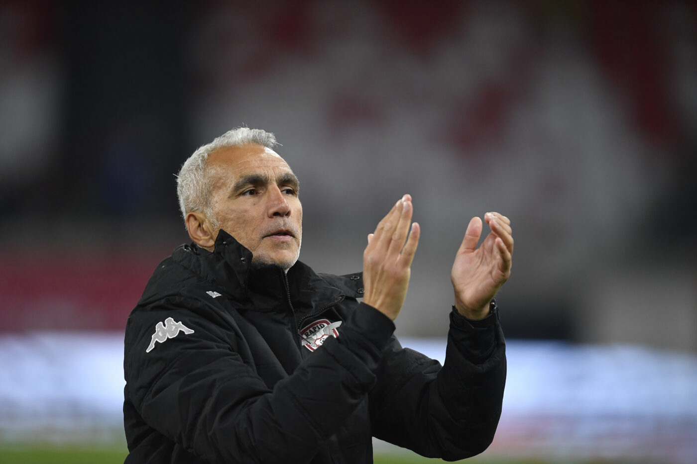 A sabotat transferul internaționalului de tineret la Steaua. L-a trimis direct la rivala Rapid: „El mi-a zis”