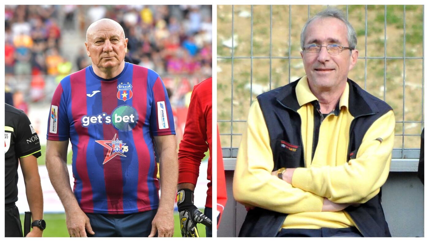 Adrian Bumbescu sare în apărarea lui Valentin Ceaușescu: „A fost ca un părinte!”