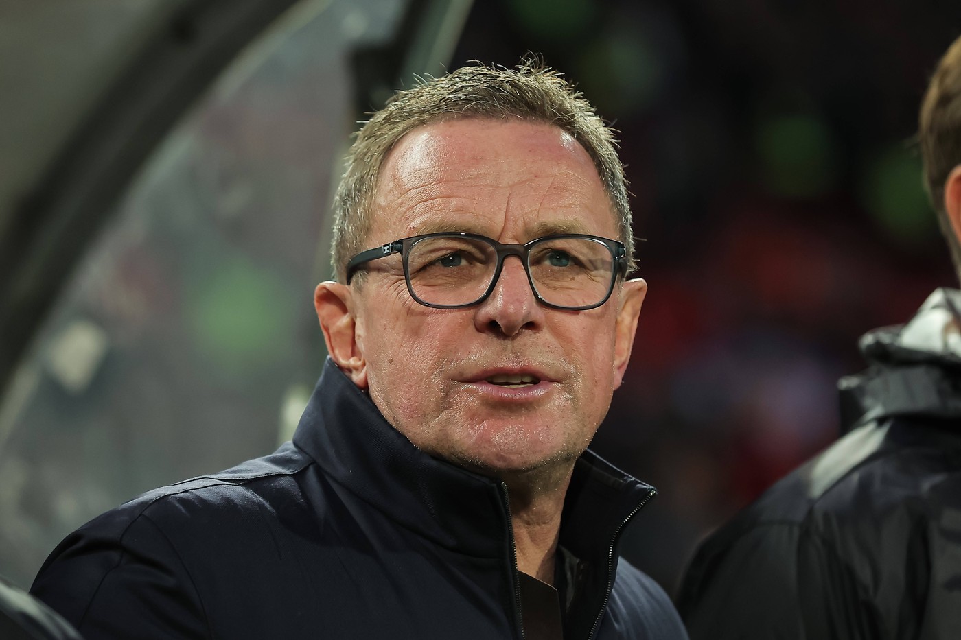 Austria, în mijlocul unui război intern uriaş chiar înainte de meciul cu România. Preşedintele federației l-a atacat pe selecționerul Ralf Rangnick