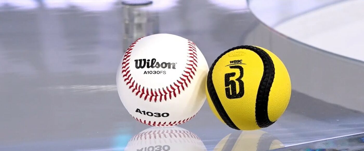 Baseball5, noua disciplină sportivă care uimește întreaga lume! Cine este cel mai tânăr jucător din naționala României: „Dedic 2 ore acestui sport zi de zi”. EXCLUSIV