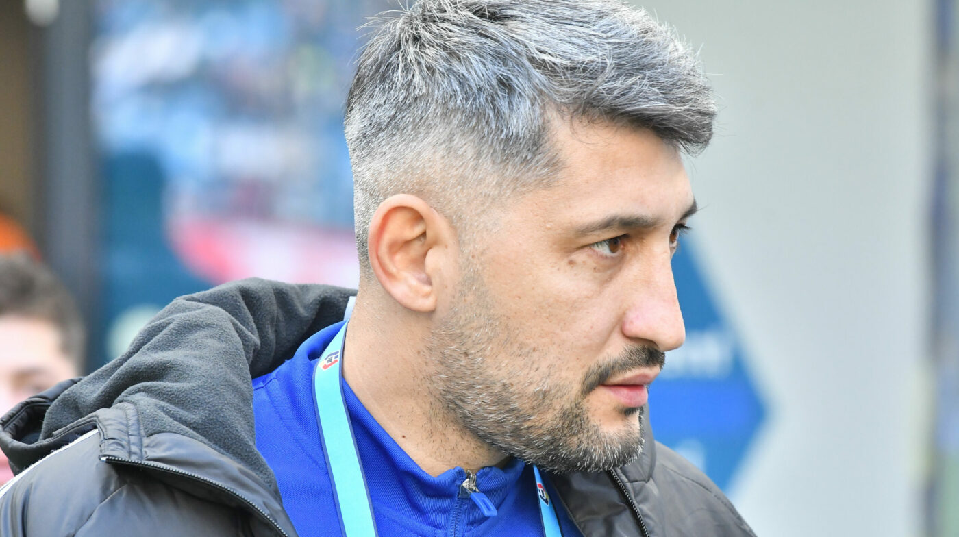 Ce a ajuns să facă Mihai Costea, fostul fotbalist de la Steaua şi Universitatea Craiova şi legătura cu un controversat milionar român, acuzat că a făcut avere din activități obscure