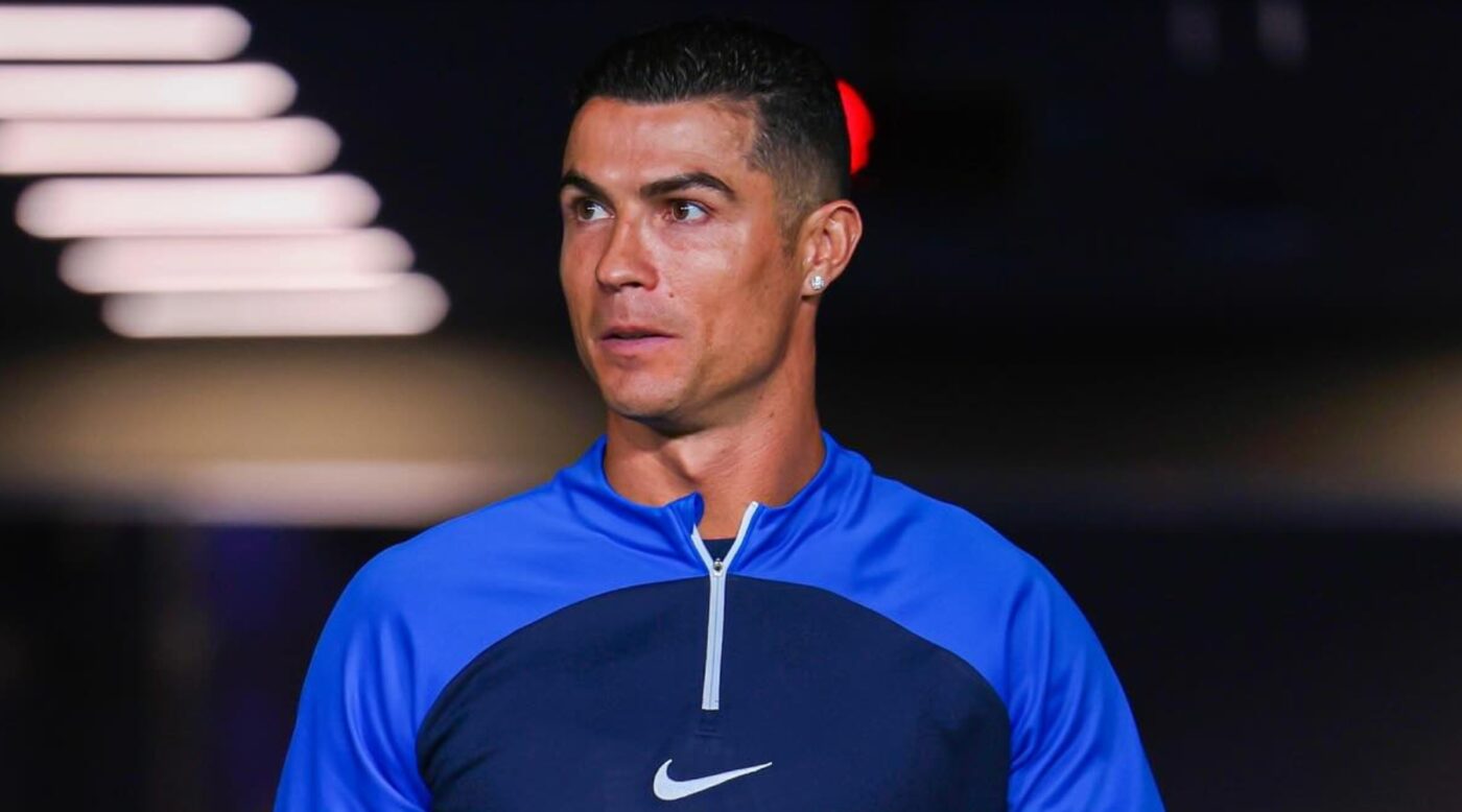 Ce a făcut Cristiano Ronaldo pentru a scăpa de cele 100 de lovituri de bici, pentru adulter, pe care i le-ar fi aplicat fără milă arabii