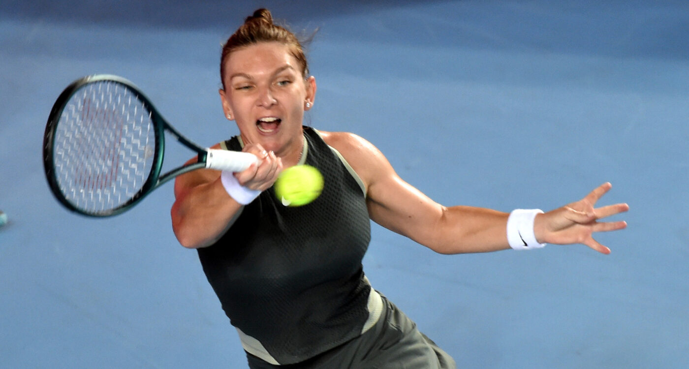 „Ce a făcut ITIA este o rușine pentru sport în cazul Simona Halep”. Detaliul uluitor din procesul lui Jannik Sinner: „Nimeni n-a verificat asta”