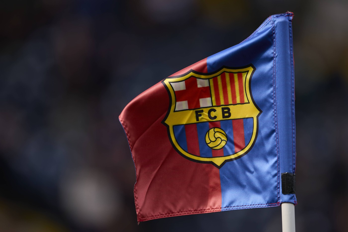 Ce au descoperit anchetatorii despre moartea medicului de la FC Barcelona