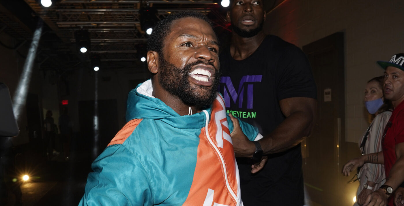 Ce s-a ales de bulgarul care l-a bătut pe Floyd Mayweather la Jocurile Olimpice din 1996. A lucrat ca şofer şi ca muncitor în supermarket, iar apoi a ajuns într-o fabrică de cârnați cu un salariu de 400 de euro pe lună