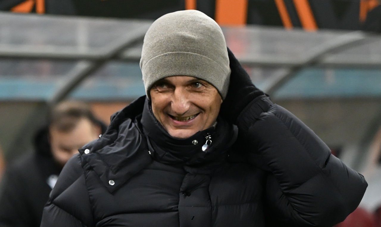 Ce se întâmplă cu Răzvan Lucescu la PAOK: „E atât de deştept încât va pleca el singur, dacă simte asta”