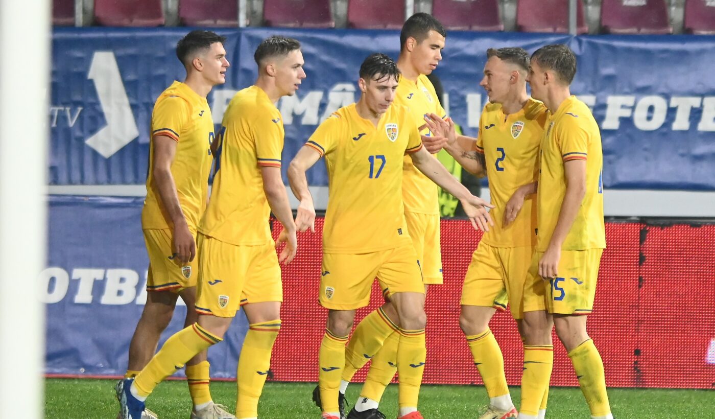 Cel mai scump fotbalist român vândut de Dan Șucu face senzație în Italia