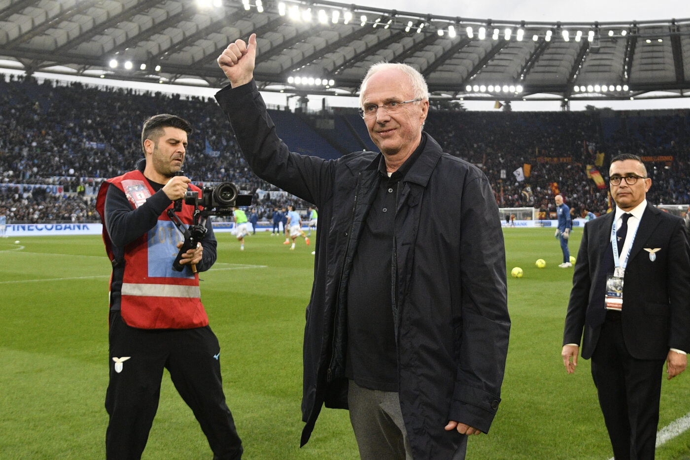 Celebrul milionar din fotbal a lăsat, după moartea lui, datorii de 9.600.000 de euro. Ce sumă a strâns familia, după ce a vândut din obiectele lui
