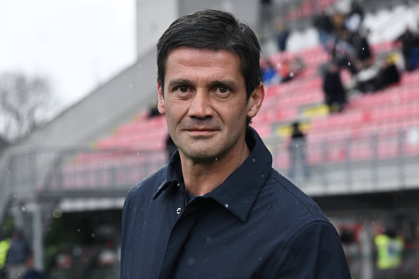 Comparația între Cristi Chivu şi fostul antrenor al Parmei continuă în Italia. Verdict nu tocmai grozav pentru român: „Echipa e mai puțin elegantă”