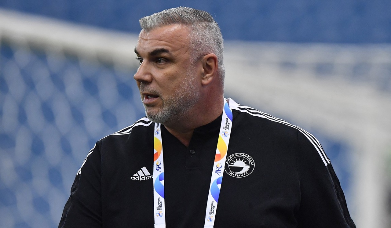Cosmin Olăroiu a vorbit despre oferta de 5.000.000 de dolari. De ce a fost acuzat
