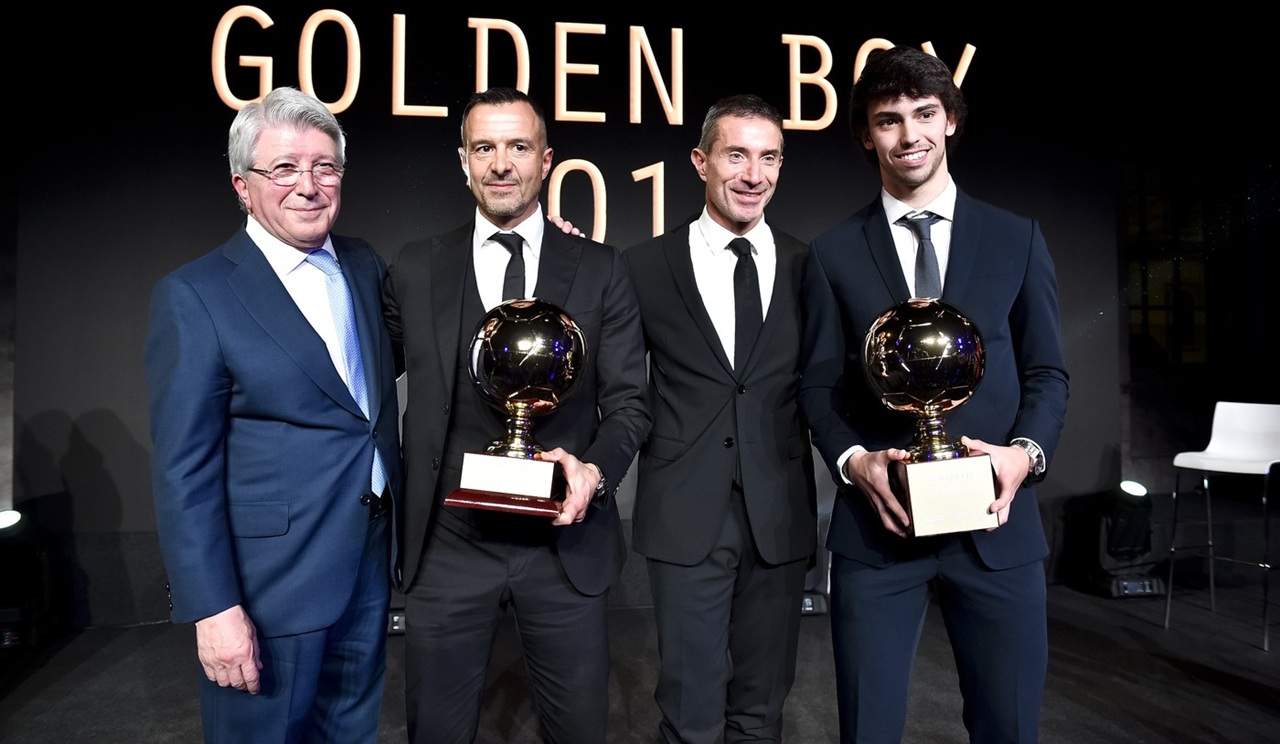 Creatorul lui Atletico Madrid a semnat cu Arsenal Londra. Lovitura anului în fotbalul mondial
