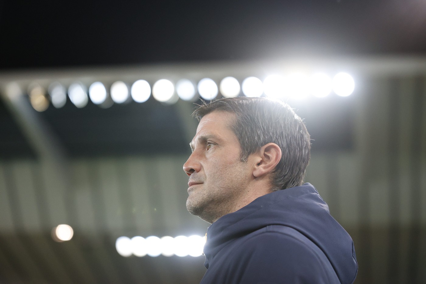 Cristi Chivu, prima lovitură dură la Parma! Ce au scris italienii, după Udinese – Parma 1-0