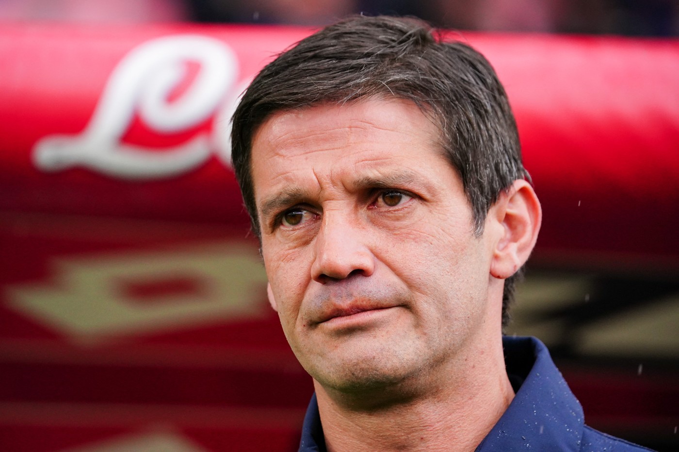 Cristi Chivu s-a săturat și i-a atacat pe fotbaliștii Parmei: „Arată altceva la meci”