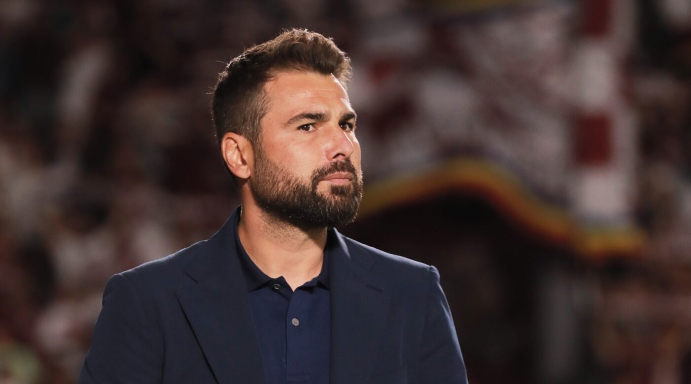 Cum o poate învinge Rapid pe FCSB. Verdictul lui Adrian Mutu