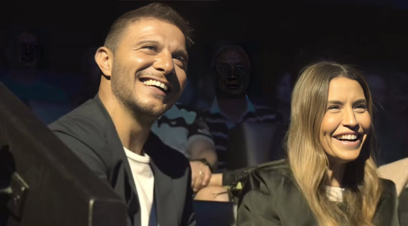 Cumnatul milionarului aruncă în aer relația acestuia cu sora lui: „Căsătoria lor e o farsă. Ea preferă mai mult banii decât fericirea”