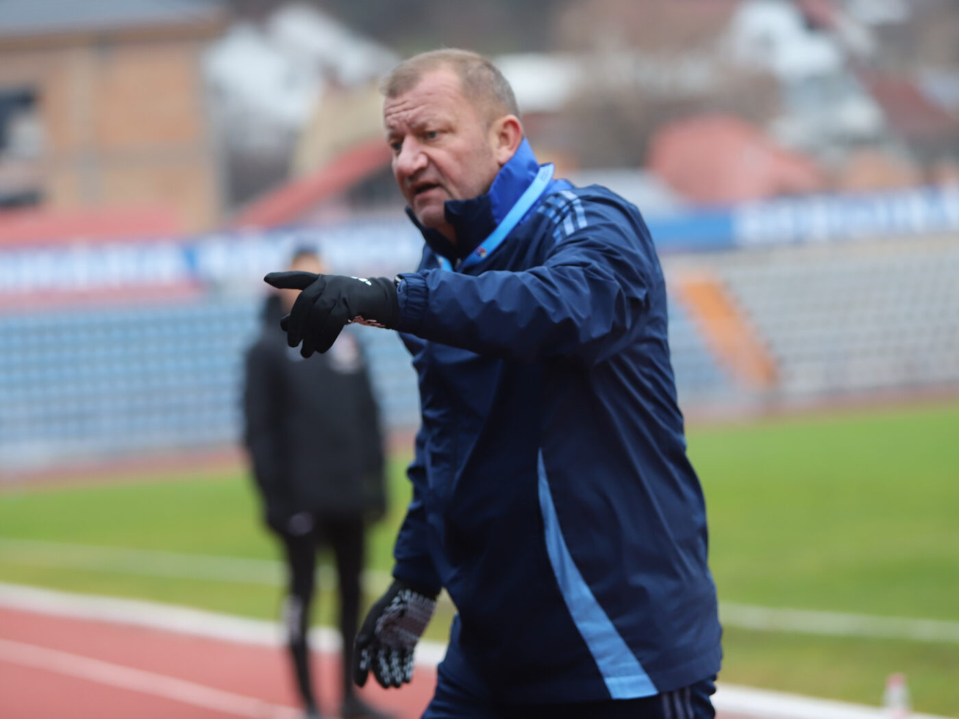 Dorinel Munteanu a spus cine e cel mai bun fotbalist român din toate timpurile: „Cu tot respectul, eu pe el îl aleg”