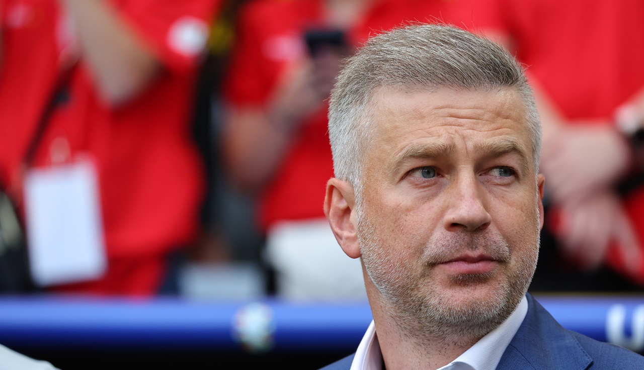 Englezii l-au ofertat pe Edi Iordănescu. Negocierile au fost purtate prin Mihăiță Pleşan „Personal am discutat cu ei”