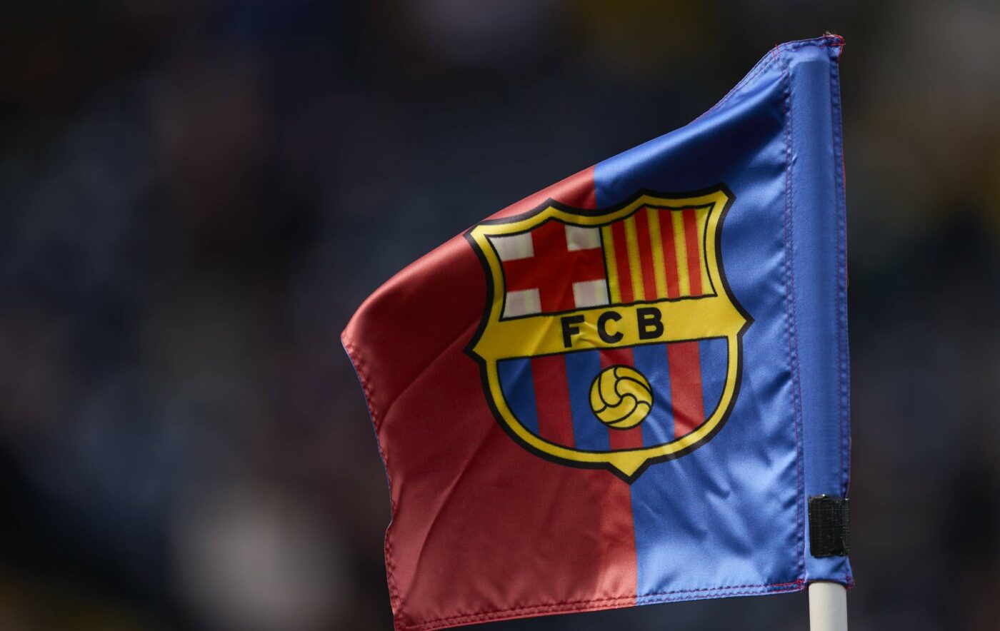 FC Barcelona l-a ofertat pe mijlocașul român. „Au venit și mi-au propus asta în holul hotelului”