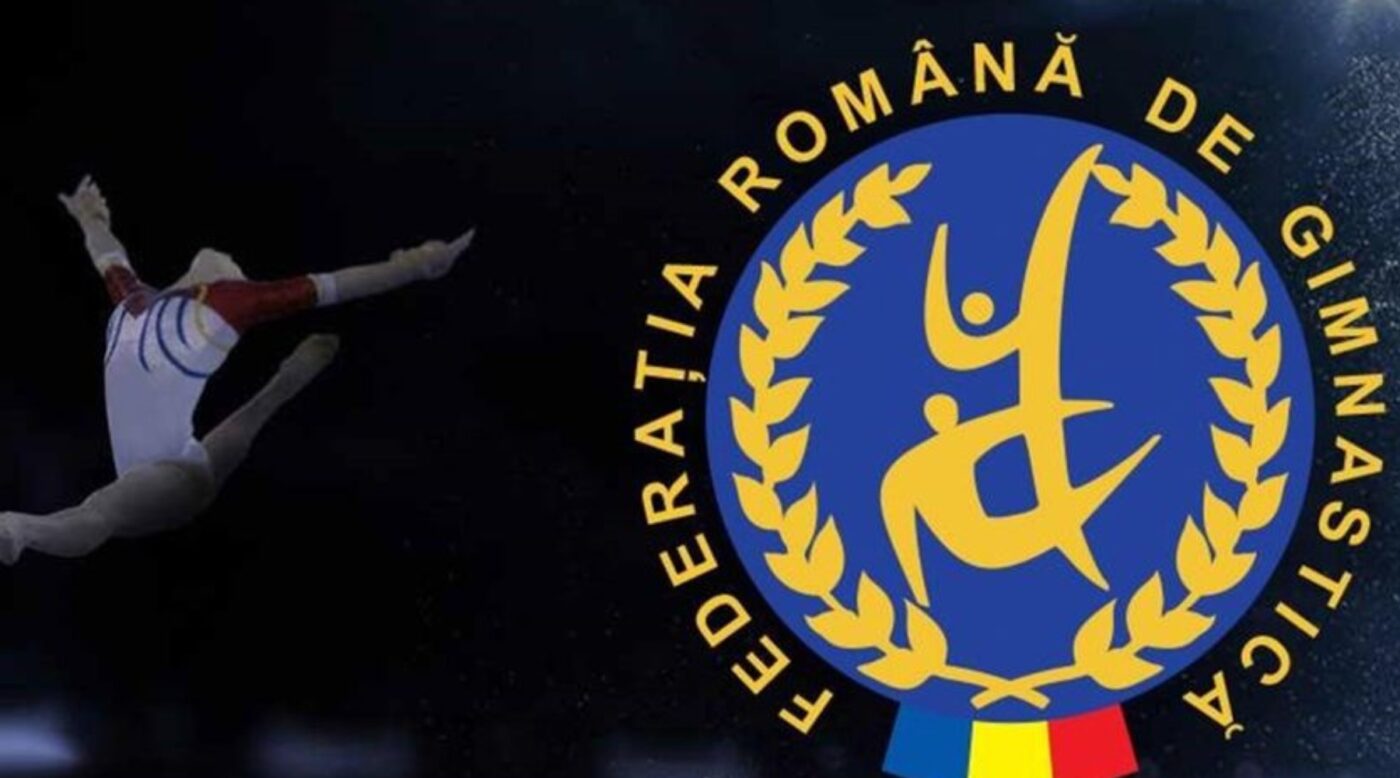 Federația Română de Gimnastică va avea un nou președinte. Numele mari care luptă pentru acest post