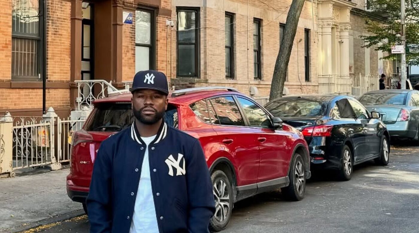 Floyd Mayweather a „spart” 400 de milioane de dolari pentru 62 de clădiri de apartamente și l-a numit pe Trump „cel mai bun președinte din istoria SUA”. La scurt timp, a venit și reacția lui Elon Musk