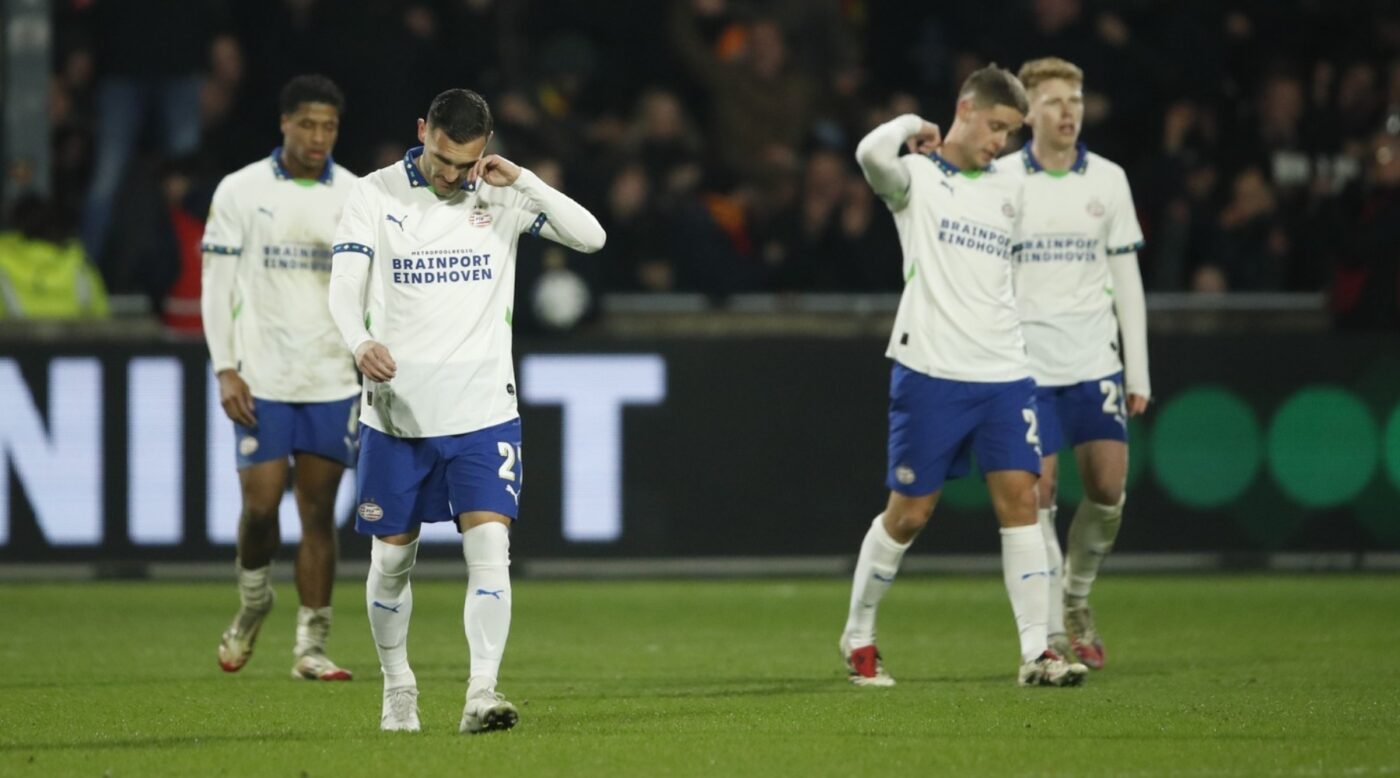 Fotbalistul are tuberculoză. Clubul se teme de o epidemie în vestiar