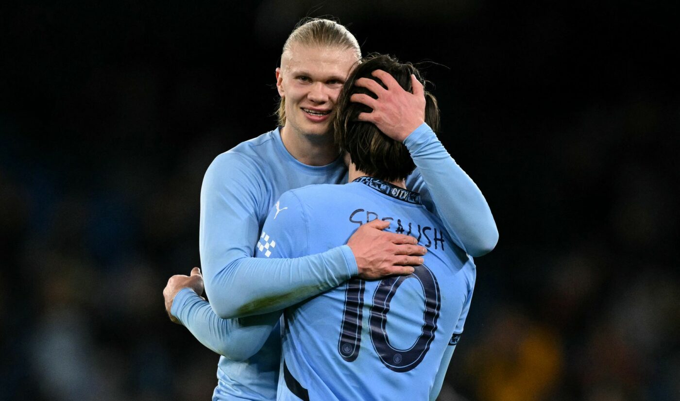 Fotbalistul campioanei a ieșit beat din pub. Imagini dezolante: se clatină pe picioare