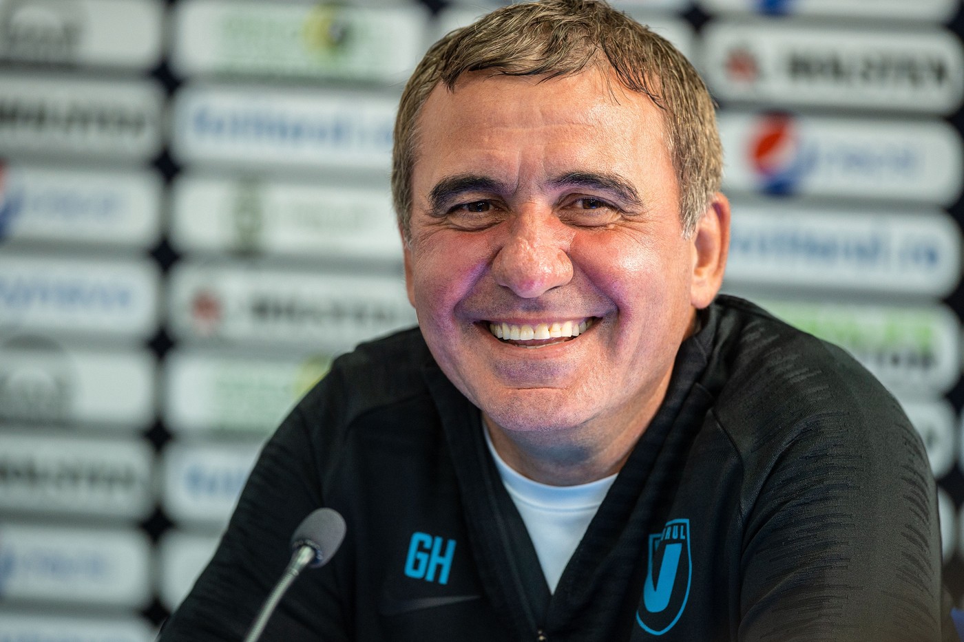Gică Hagi, inclus în TOP 100 cei mai buni fotbalişti din toate timpurile. Pe ce loc e românul şi reacția virală a lui Ianis Hagi