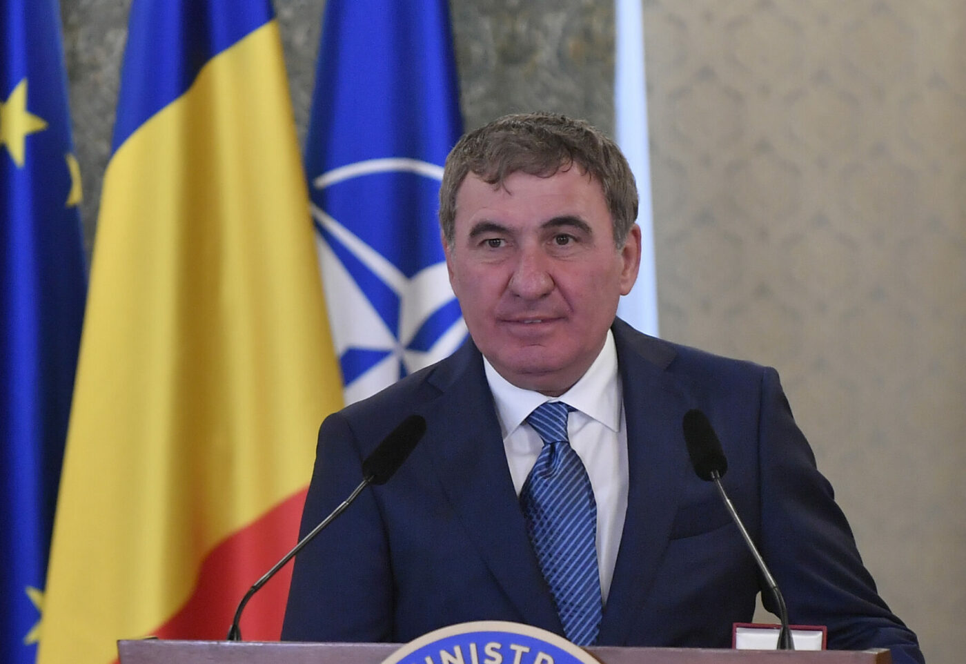Gica-Hagi-mesaj-categoric-inainte-de-Rom