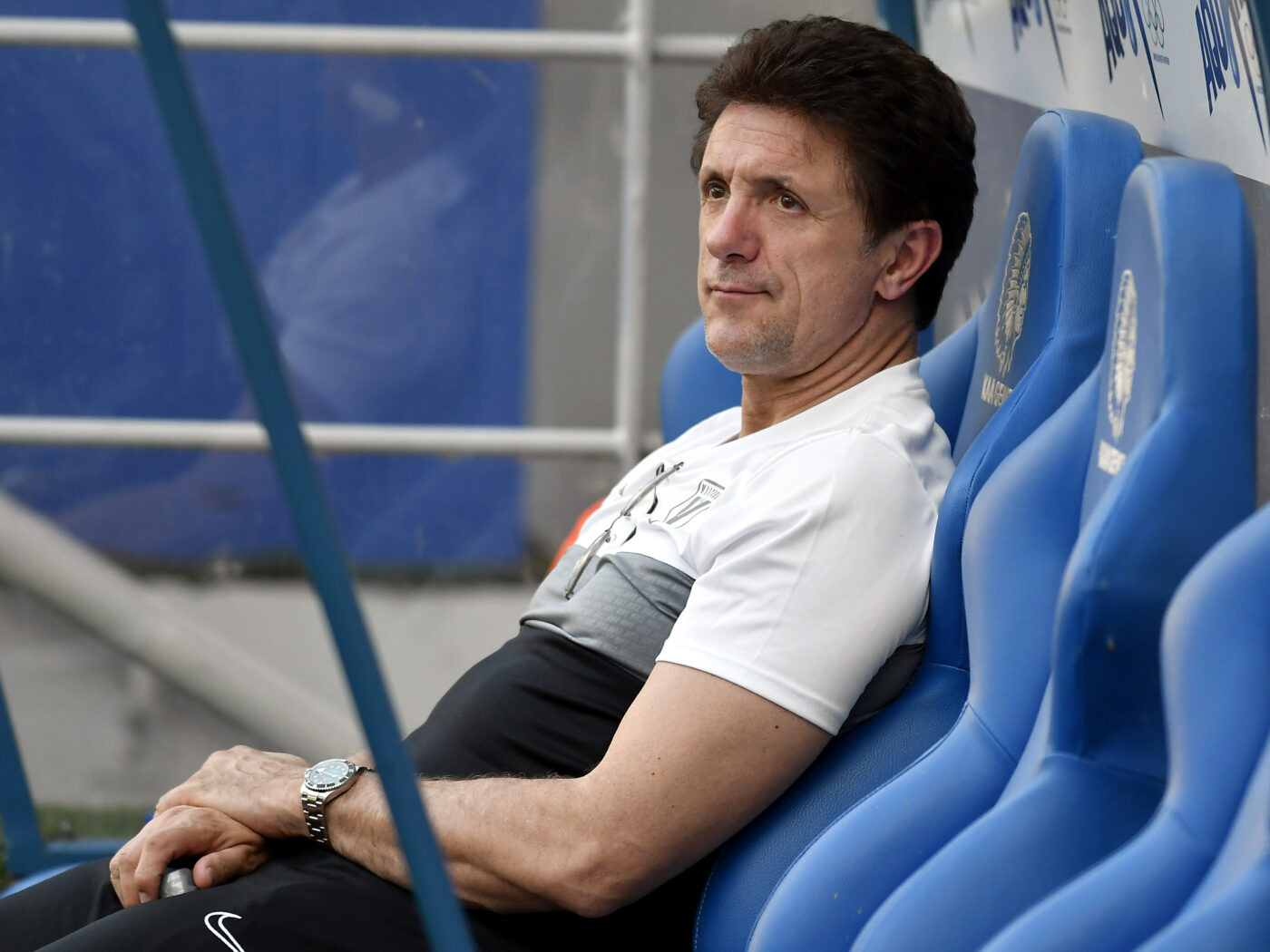 Gică Popescu ridică în slăvi transferul lui Andrei Rațiu la FC Barcelona pentru 25.000.000 de euro: „Și un atacant de 100.000.000 de euro”