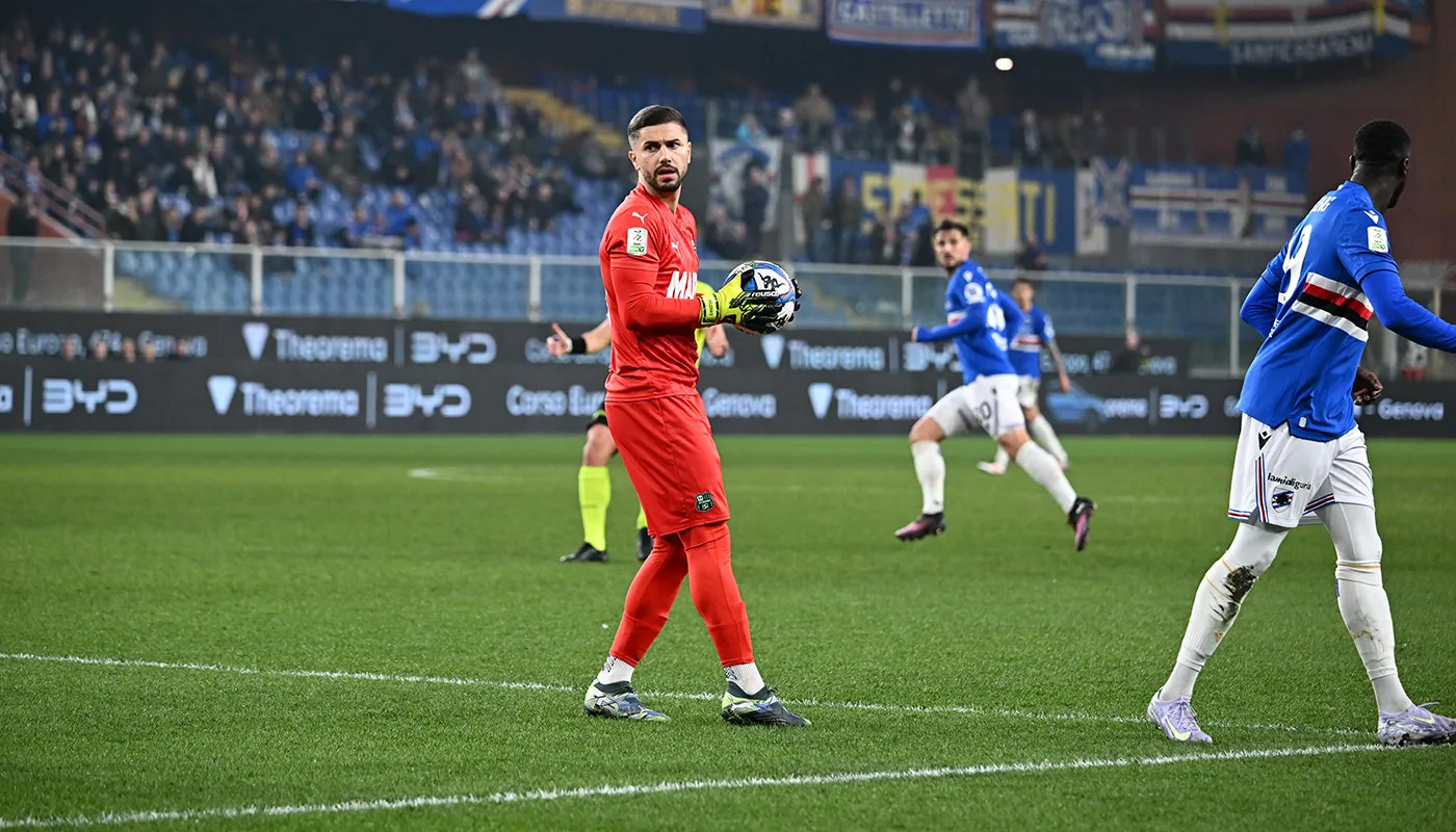 Horațiu Moldovan a plecat de la Atletico Madrid când echipa are un sezon ce poate fi istoric, dar nu regretă nicio clipă