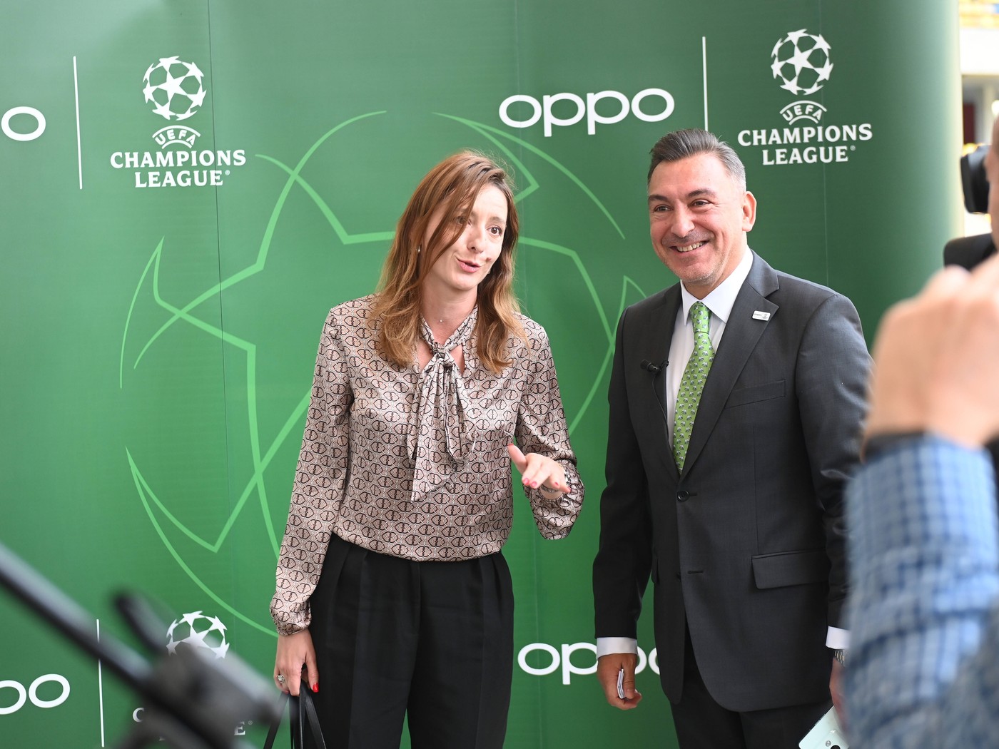 Ilie Dumitrescu l-a făcut praf pe fotbalistul Rapidului. Fără precedent