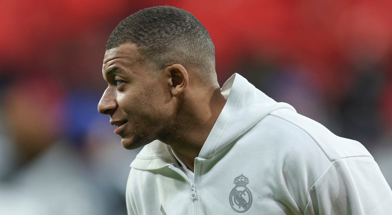 Imperiul lui Kylian Mbappe se extinde cu o viteză uluitoare. În ce afacere a investit mai nou francezul