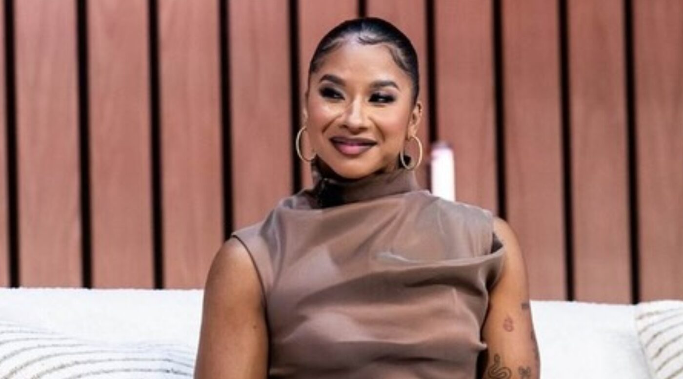 Jordan Chiles, rivala Anei Bărbosu, își construiește un imperiu financiar, pe modelul Serena Williams