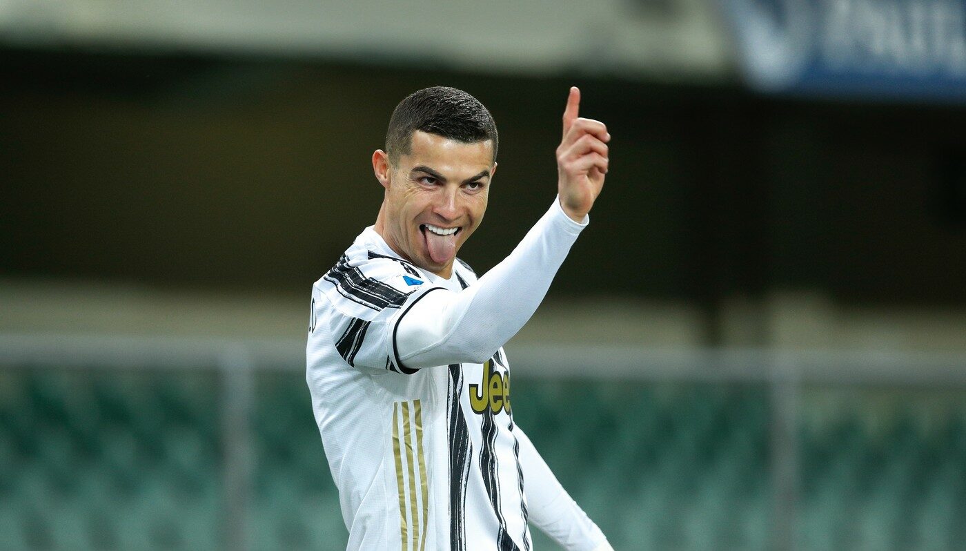 Legea Cristiano Ronaldo a adus 4.500 de „super-bogați” în Italia. Şmecheria fiscală după care sunt înnebuniți milionarii lumii, deveniți rezidenți în „Cizmă”, în special la Milano