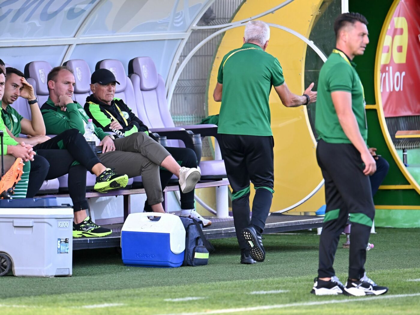 Sursa foto: Sport Pictures