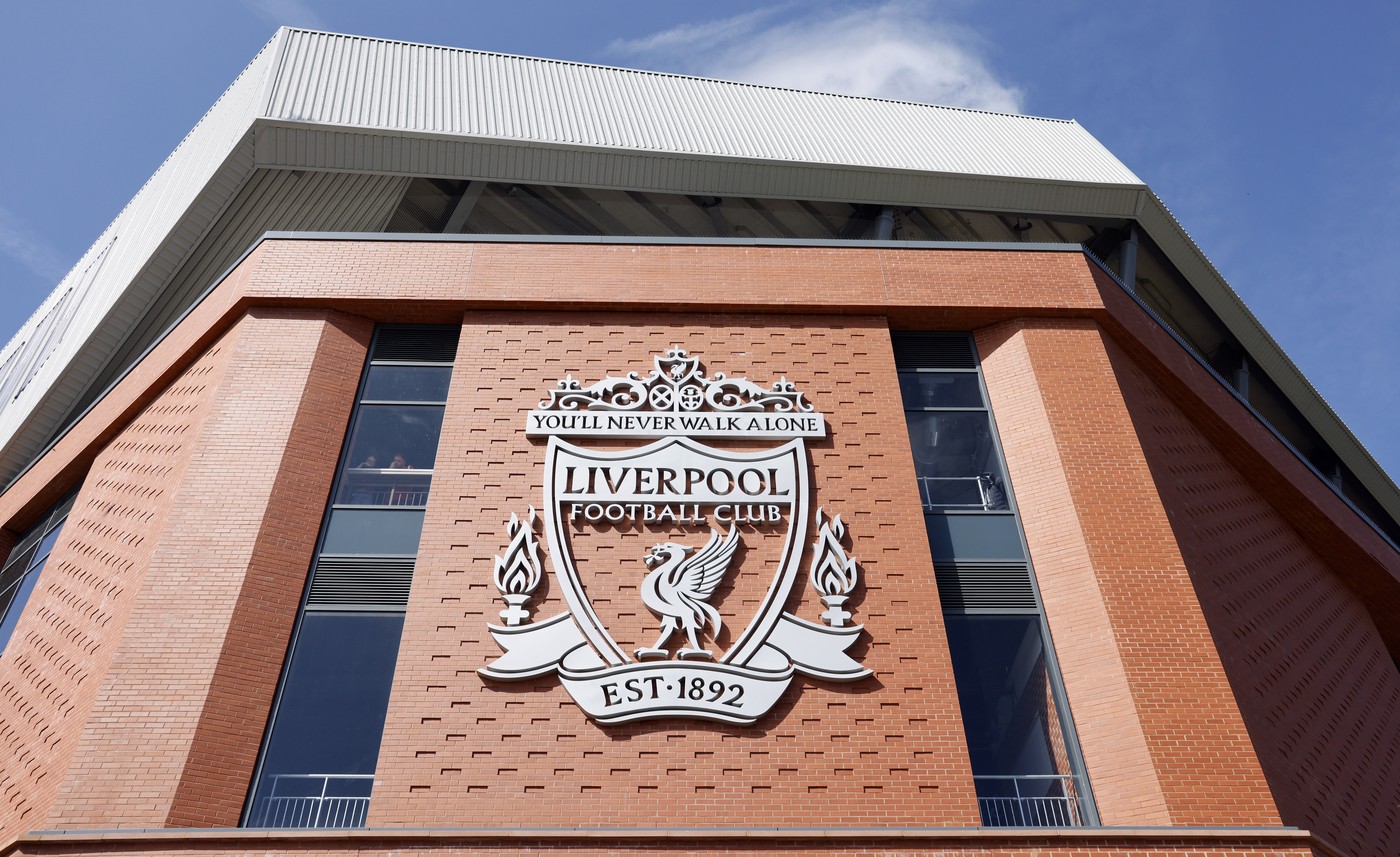 Liverpool vrea să facă transferul de 180.000.000 de euro. Atacantul e printre cei mai doriți fotbalişti din Europa