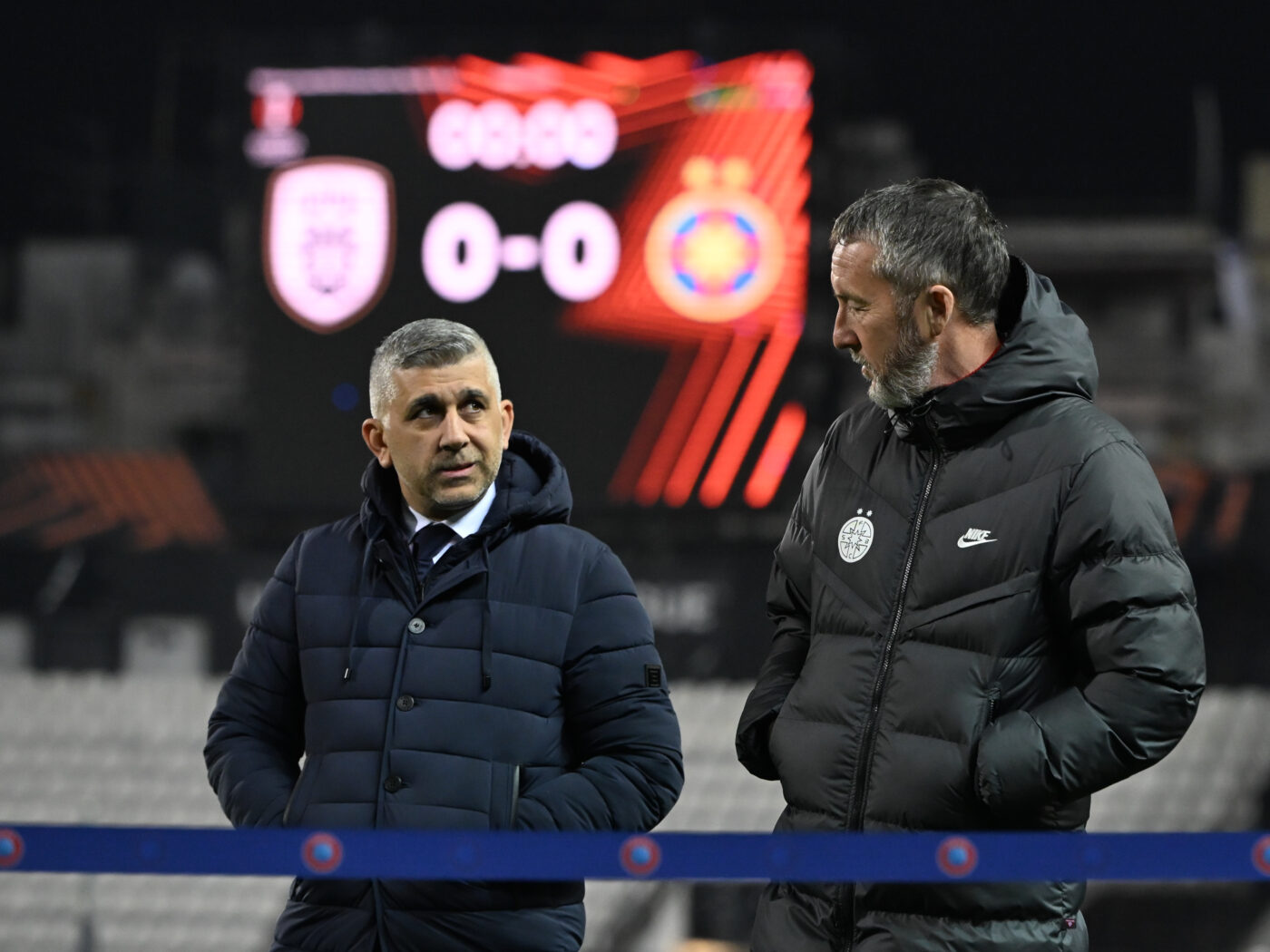 Meme Stoica a numit fotbalistul care va face diferența la FCSB, după venirea lui: „Va juca foarte mult”