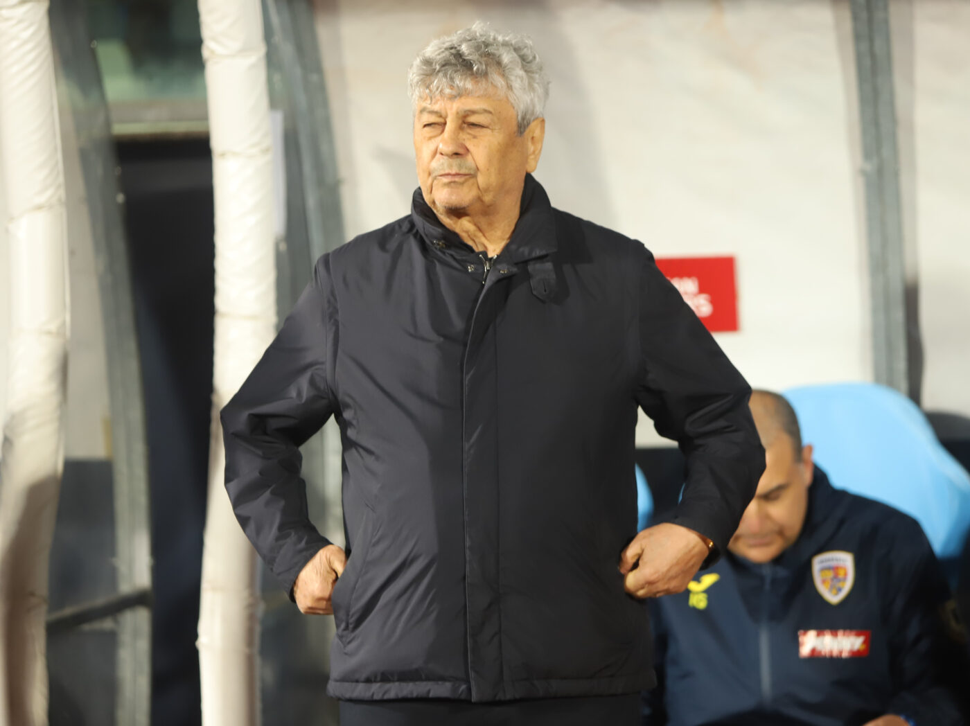 Mircea-Lucescu-01-2-1400x1048.jpg