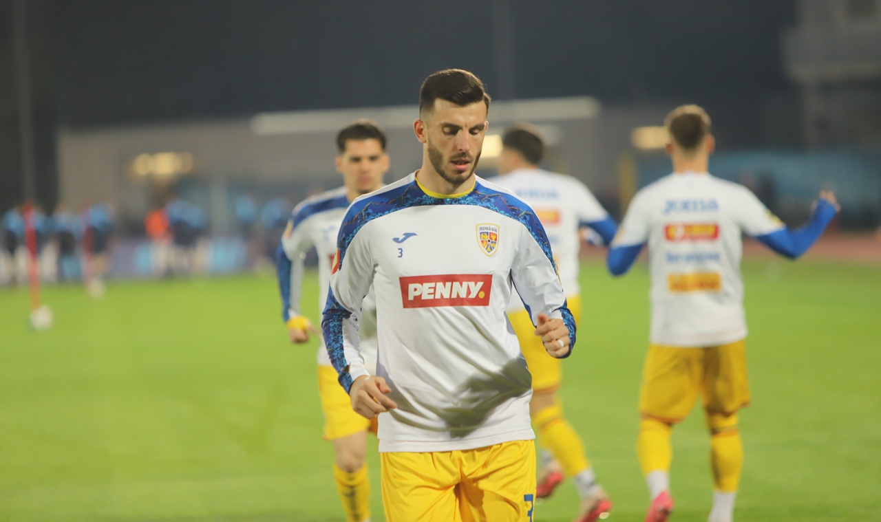 Mircea Lucescu, pus la zid și de Gică Craioveanu pentru cum s-a purtat cu Mihai Popescu: „Nu e corect”