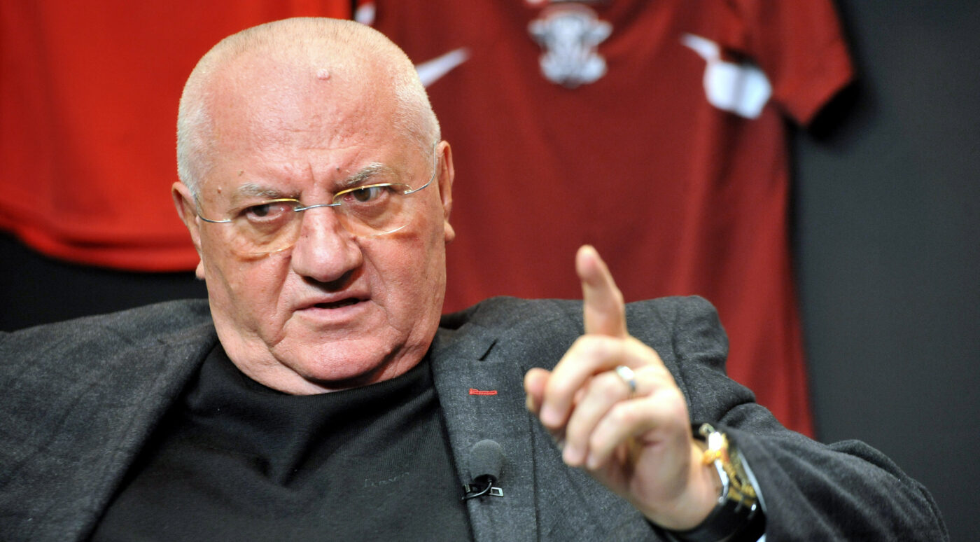 Mitică Dragomir a dezvăluit cele două investiții care aduc profit non-stop. În ce ar trebui să îşi țină românii banii: „Creşte de 3 ori”