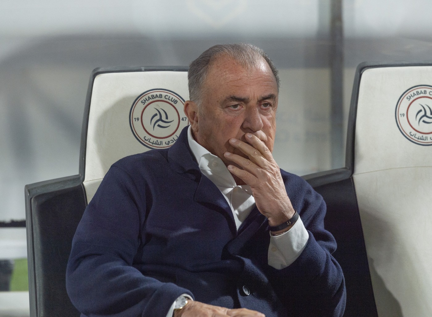 Nebunia lui Fatih Terim pentru Daniel Bîrligea. E gata să îl transforme în transferul record din istoria Superligii: 15.000.000 de euro pentru Gigi Becali