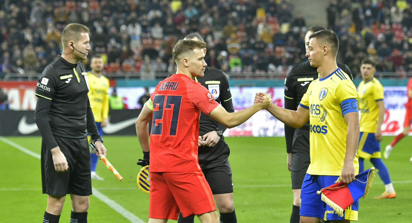 Nici n-a revenit și trebuie operat din nou! Diagnostic crunt pentru fotbalistul român văzut ca o soluție la echipa națională