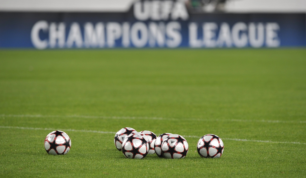 PSG – Liverpool 0-0, Benfica – Barcelona 0-0 și Bayern – Leverkusen 0-0, Live Video Online, în optimile Ligii Campionilor. Echipele de start