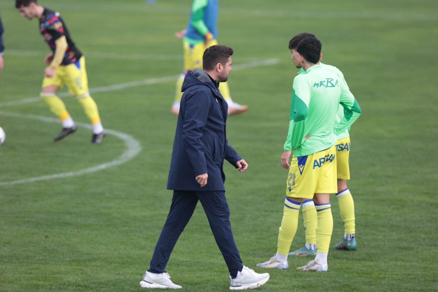 Primele trei nume luate în calcul de șefii Petrolului după despărțirea fulger de Adrian Mutu: „Până atunci, ei vor pregăti echipa”. Când s-a produs, de fapt, ruptura. EXCLUSIV