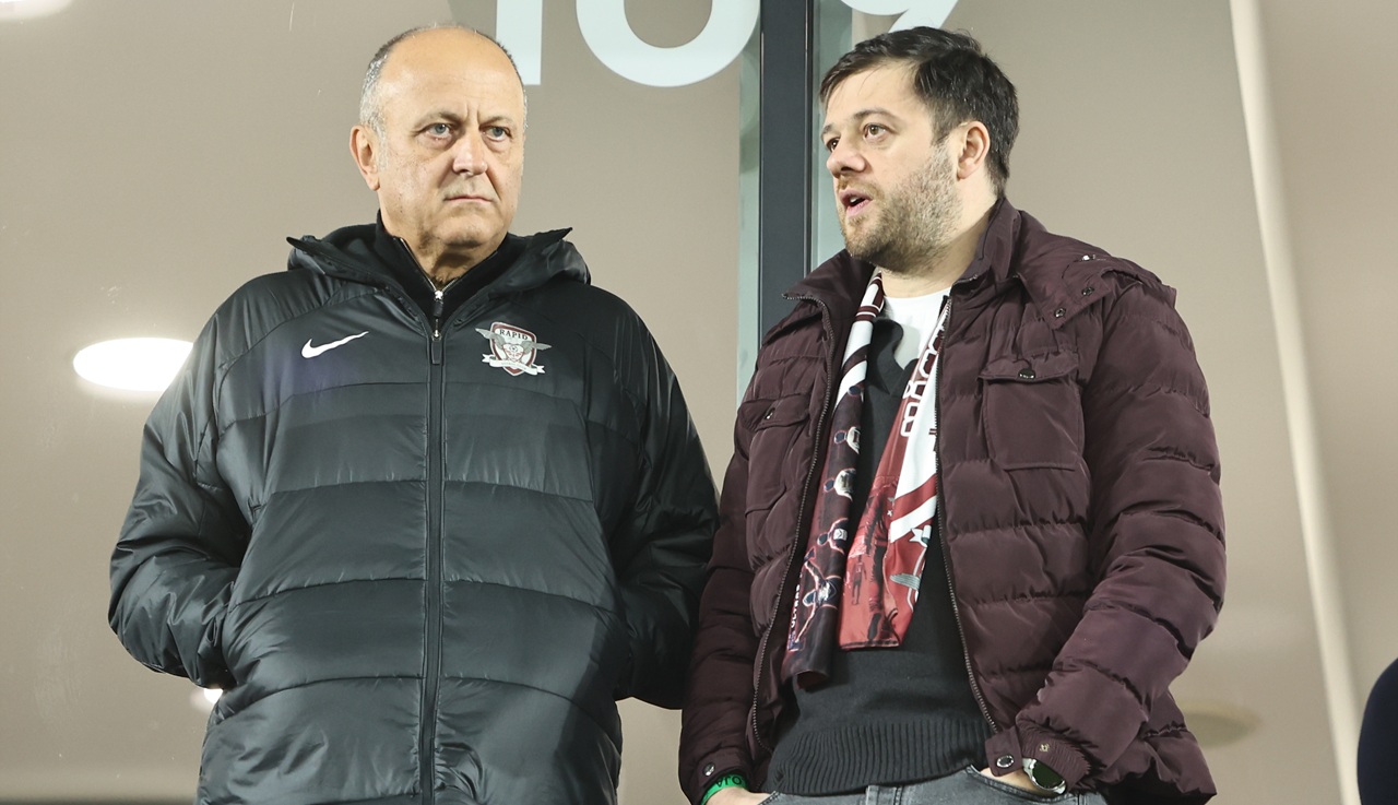 Rapid a bătut palma cu Dinamo. Lovitură pentru FCSB
