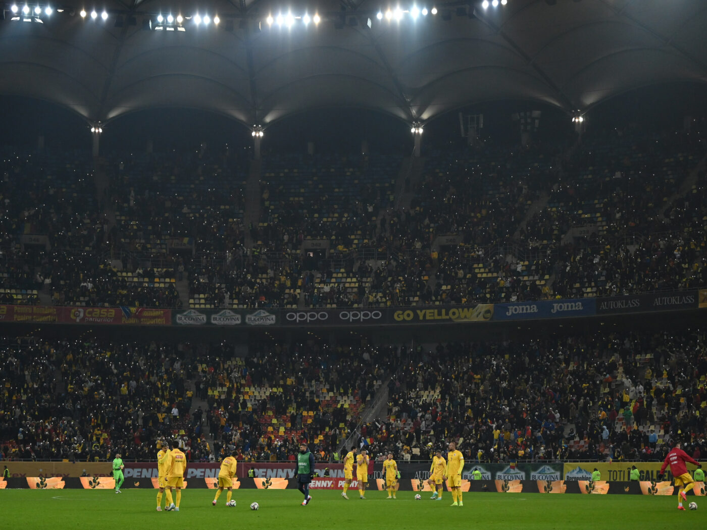 Răzvan Burleanu, anunț pentru toți suporterii naționalei României! Ce se întâmplă după campania excelentă de la EURO 2024